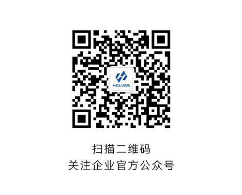 jiuyou.com(中国区)官方HOLVES