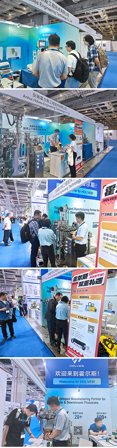jiuyou.com(中国区)官方-阿赫玛亚洲展