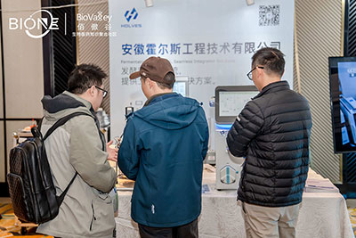 jiuyou.com(中国区)官方展位图1 jiuyou.com(中国区)官方展位图1