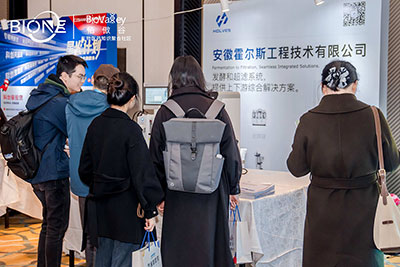 jiuyou.com(中国区)官方展位图3 jiuyou.com(中国区)官方展位图3