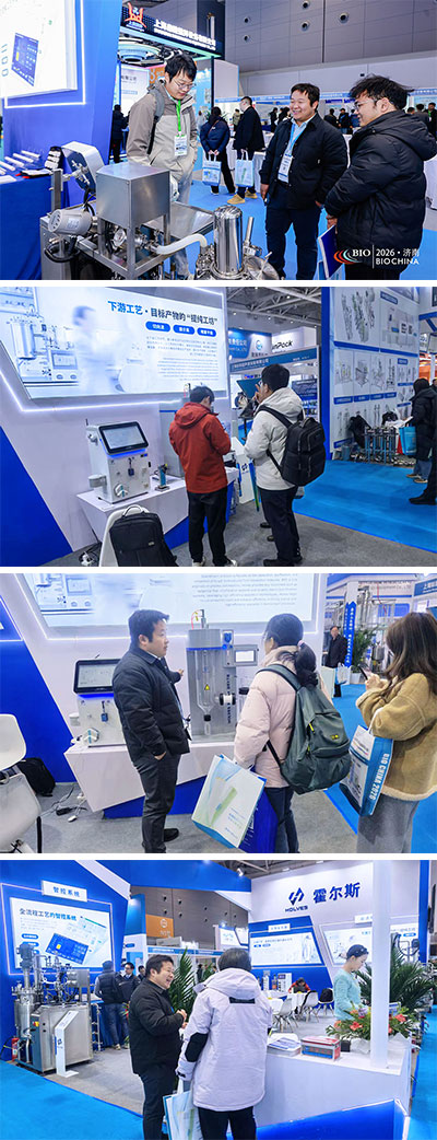 jiuyou.com(中国区)官方技术团队现场解答产品问题 jiuyou.com(中国区)官方技术团队现场解答产品问题